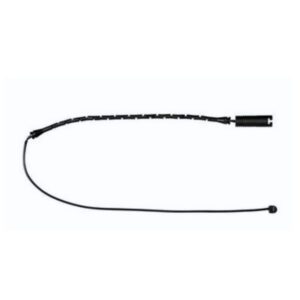 Mercedes benz Sprinter 3.0t 903 308D 2.3 front brake pad wear sensor from 1995 to 2006