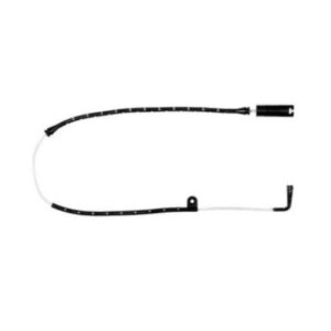 BMW 5 Series 523i 525d 525i 528i 530d 530i 540i M5 front brake pad wear sensor from 1995 to 2003