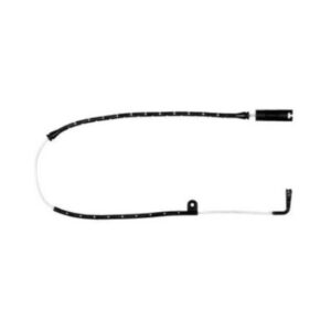 BMW Z 4 2.5si 3.0i Roadster front brake pad wear sensor from 2003 to 2009