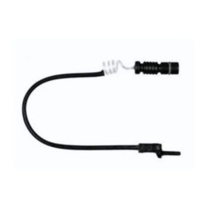 Mercedes benz M Class W163 ML270 CDI 320 350 430 500 rear brake pad wear sensor from 1998 to 2005
