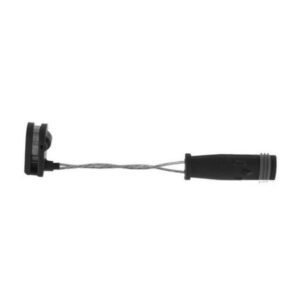 VW Crafter 30-50 2.0 TDI 2.5 TDI front / rear brake pad wear sensor from 2006 to 2017