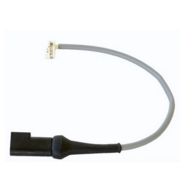 Ford Transit 2.0 TDCi 2.2 TDCi front brake pad wear sensor from 2013 onwards