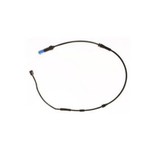 BMW X 4 xDrive 20d 20i M 40d M 40i M M Competition front brake pad wear sensor from 2018 onwards