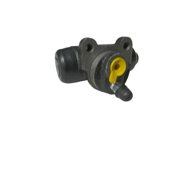 Nissan NP200 2008 upwards rear wheel cylinder - The Car Spares