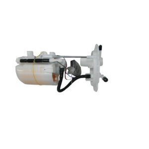 Datsun Go 1.2 fuel pump from 2014 onwards