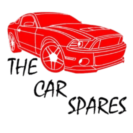 The Car Spares