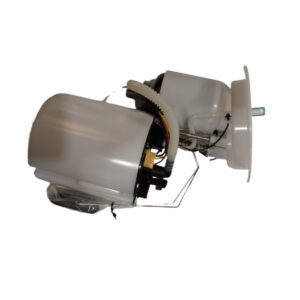 Audi A4 B8 A5 S5 Quattro fuel pump 2009 - 2017