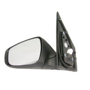 Hyundai i30 electric door mirror left side 2012 – 2017