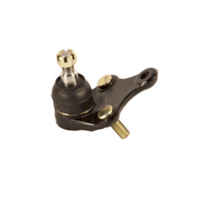 Toyota Auris 1.4 1.6 1.8 2.0 lower ball joint from 2007 onwards