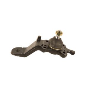 Toyota Prado 90 95 Series 3.0D 3.4i lower ball joint right side from 1996 to 2003