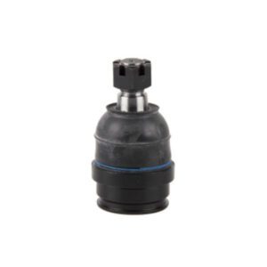 Toyota Land Cruiser Prado 4.2D HZJ105 4.2TD HZJ100 4.7 UZJ100 lower ball joint from 1998 to 2007