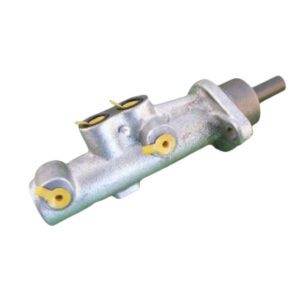 Iveco Daily 59.12 65C15 brake master cylinder