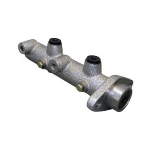 Iveco Turbo Daily brake master cylinder