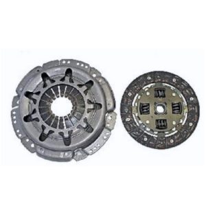 Datsun Go 1.2 HR12DE clutch kit from 2014 onwards