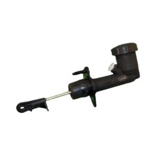 Jeep Cherokee 2.1D 2.1TD 2.5 2.5i 2.5TD 4.0i clutch master cylinder from 1984 to 2001