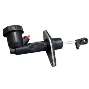 Jeep Wrangler II 4.0 Sport clutch master cylinder from 1996 to 2009