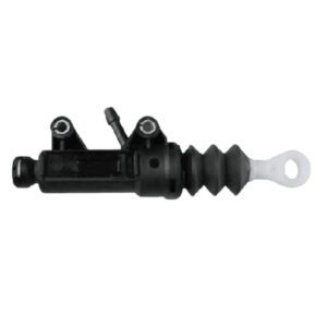Mini Mini R50 R53 Cooper Cooper S clutch master cylinder from 2001 to 2006