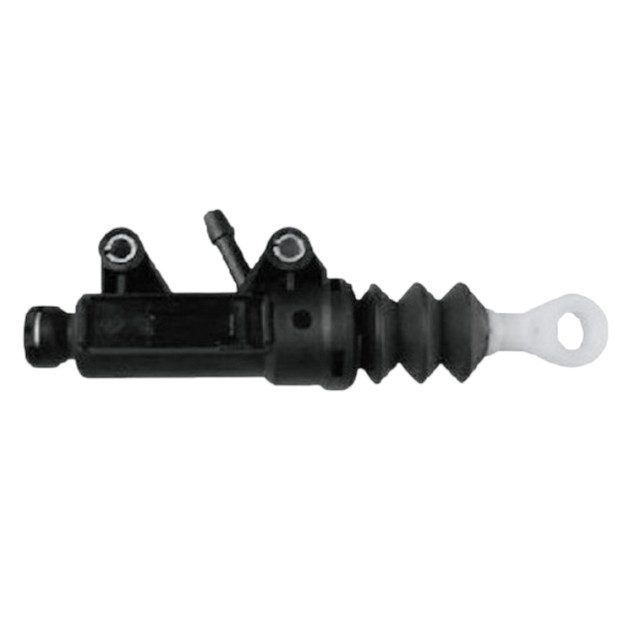 Mini Mini R50 R53 Cooper Cooper S clutch master cylinder from 2001 to 2006
