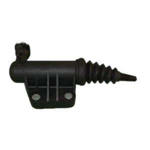 Tata Indica Vista 1.3 1.3D clutch slave cylinder from 2008 onwards