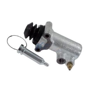 Iveco M Series 115 135 145 159 175 clutch slave cylinder