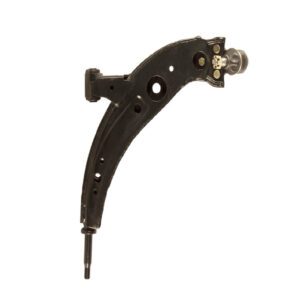 Toyota Conquest EE80 1.3 GL L AE82 1.6 GL RS RSi lower control arm right side from 1985 to 1988
