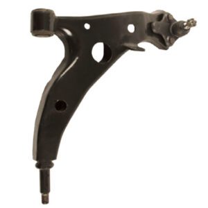 Toyota RAV4 I 4X4 1.8 SXA10 SUV 2.0 SXA11 SUV lower control arm right side from 1994 to 2002