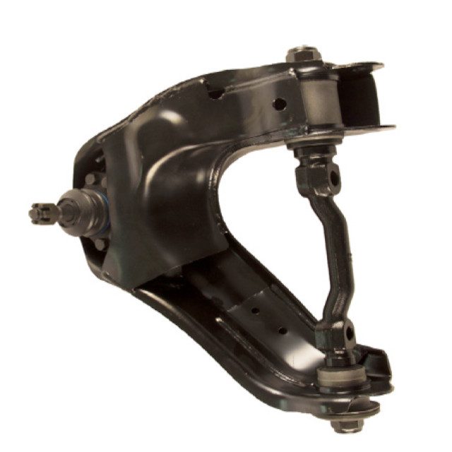 Toyota Stallion KF50 5K 1.5 Commuter Bus SR5 P/up P/van upper control arm left side from 1987 to 1991
