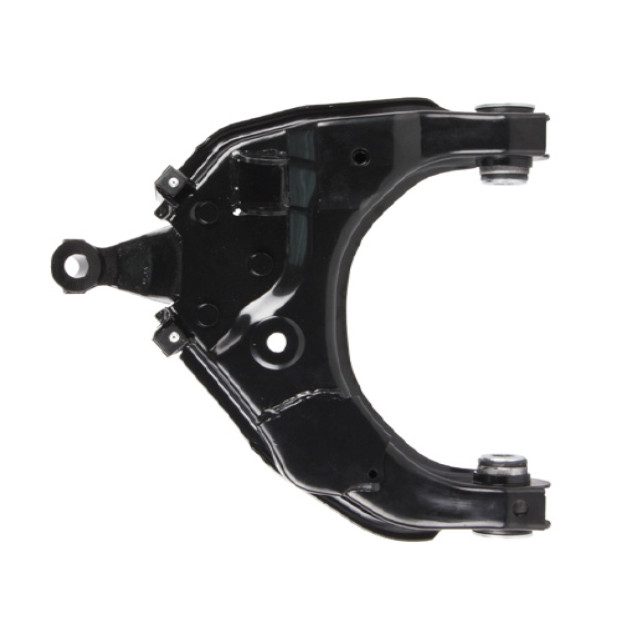 Toyota Hilux RZN194 3RZ-FE 2.7 5L 3.0D KZ-TE lower control arm left side from 1998 to 2005