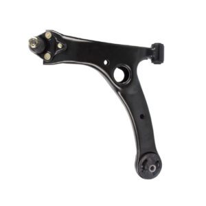 Toyota Avensis 2.0 2.2 2.4 lower control arm left side from 2006 to 2008