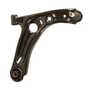 Toyota Aygo 1.0 Fresh Inferno Wild lower control arm right side from 2011 onwards