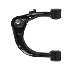 Toyota Land Cruiser 4X4 UZJ100 HDJ100 4.2 4.5 4.7 upper control arm left side from 1998 to 2006