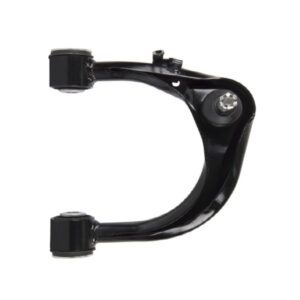 Toyota Land Cruiser 4X4 UZJ100 HDJ100 4.2 4.5 4.7 upper control arm right side from 1998 to 2006