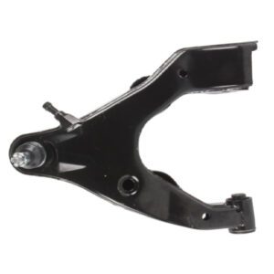Toyota Land Cruiser 4X4 UZJ100 HDJ100 4.2 4.5 4.7 lower control arm left side from 1998 to 2006