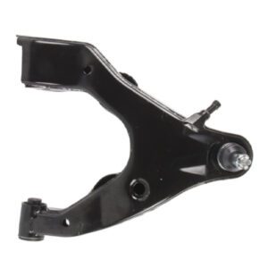 Toyota Land Cruiser 4X4 UZJ100 HDJ100 4.2 4.5 4.7 lower control arm right side from 1998 to 2006