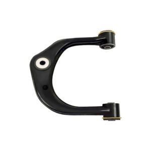 Toyota Land Cruiser Prado 90/95 4X4 3.0 3.4 upper control arm left side from 1996 to 2002