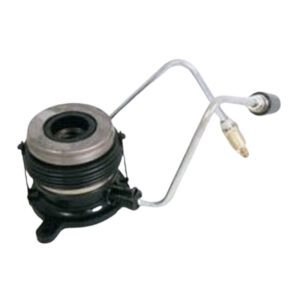Jeep Cherokee 4.0 XJ hydraulic concentric slave cylinder from 1984 to 2001