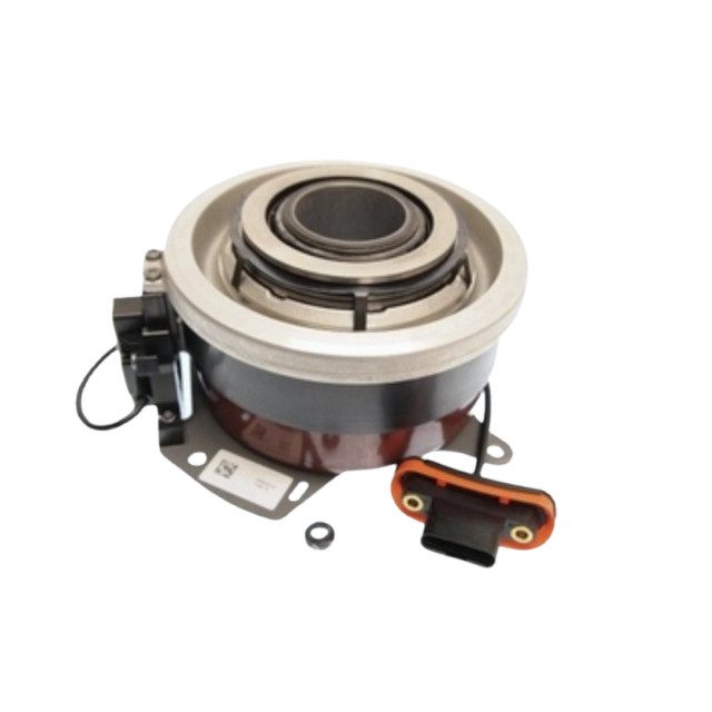 Iveco Stralis AD440S40TP AD440S40TP MY16 clutch release bearing from 2002 to 2019