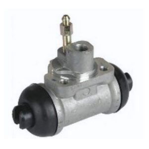 Gonow GA200 2.2 4Y rear brake wheel cylinder