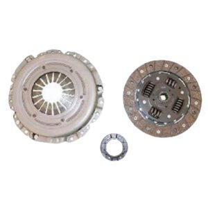 Nissan 1400 Pick Up B140 1400 LDV A14 clutch kit from 1981 to 2008