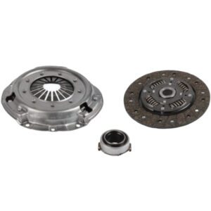 Mazda MX5 I 1.6 B64F B6ZE 5 Speed clutch kit from 1989 to 1998