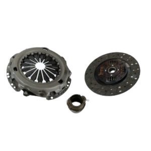Toyota Condor 2000i RV Estate 1RZ clutch kit from 2000 to 2004