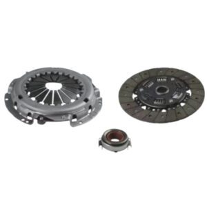 Toyota Camry 200i 200Si 220Si 220SEi clutch kit from 1991 to 1997