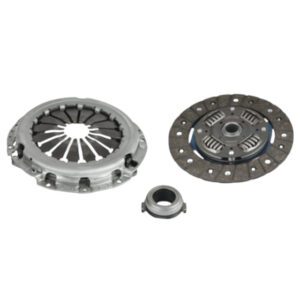 Mazda CX5 2.0 PEY6 PEY7 clutch kit from 2011 onwards
