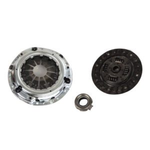 Toyota GR 86 2.4 FA24D clutch kit from 2022 onwards