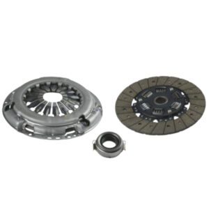Toyota Rav4 II 2.0 1AZ clutch kit from 2000 to 2005