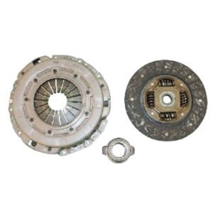 Mitsubishi Colt 3.0 V6 Rodeo 32mm Bearing clutch kit from 1998 to 2008
