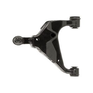 Toyota Fortuner 4X2 4X4 1KD 3.0iD 1GR 4.0i V6 3.0iD lower control arm left side from 2006 onwards