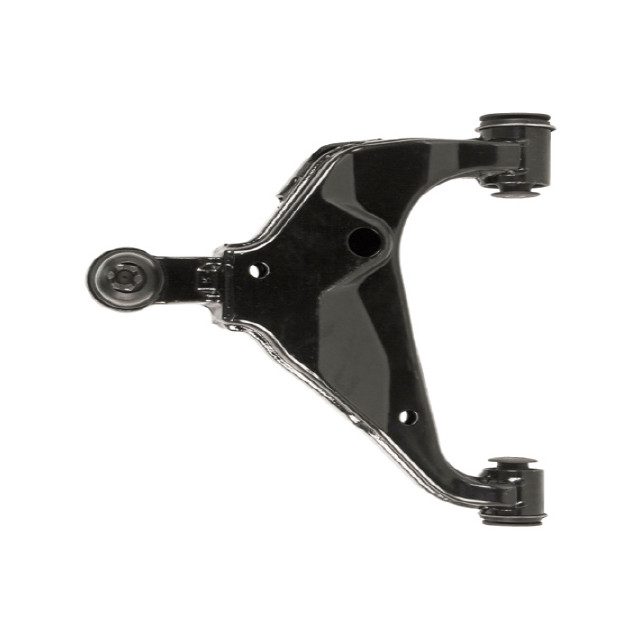 Toyota Fortuner 4X2 4X4 1KD 3.0iD 1GR 4.0i V6 3.0iD lower control arm left side from 2006 onwards