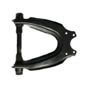 Toyota Hilux 4X2 4X4 YN140 2Y 1.8 1RZ 2.0 2L 2.4 upper control arm right side from 2005 onwards