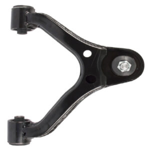 Toyota Hilux VIGO 4X2 4X4 upper control arm right side from 2005 onwards - All Standard Body Models